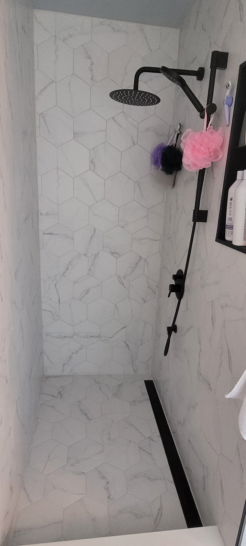 tile