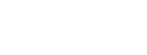 Dan Dompierre