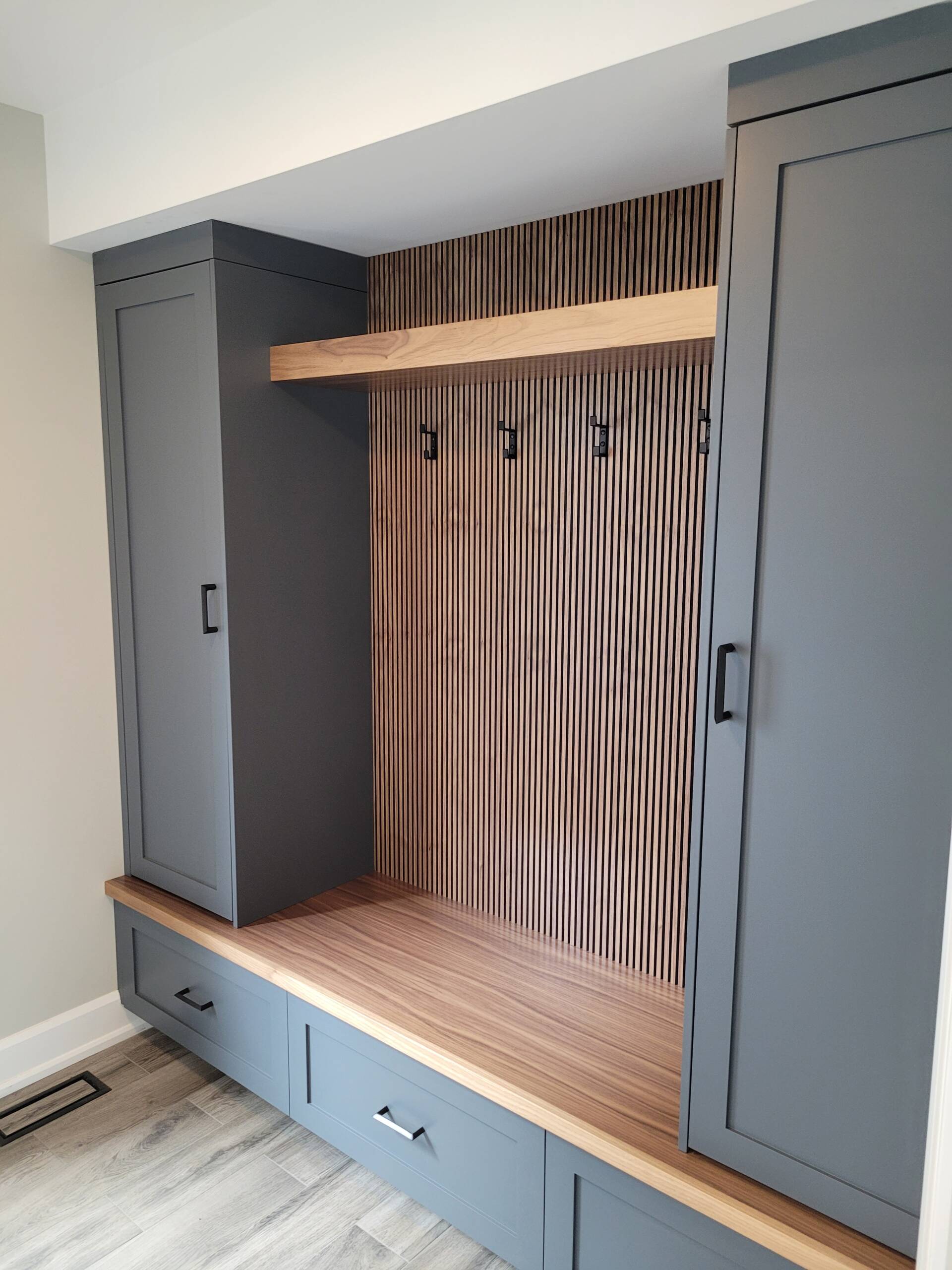 cupboard